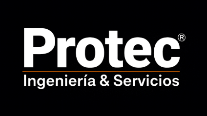 PROTEC INGENIERÍA Y SERVICIOS
